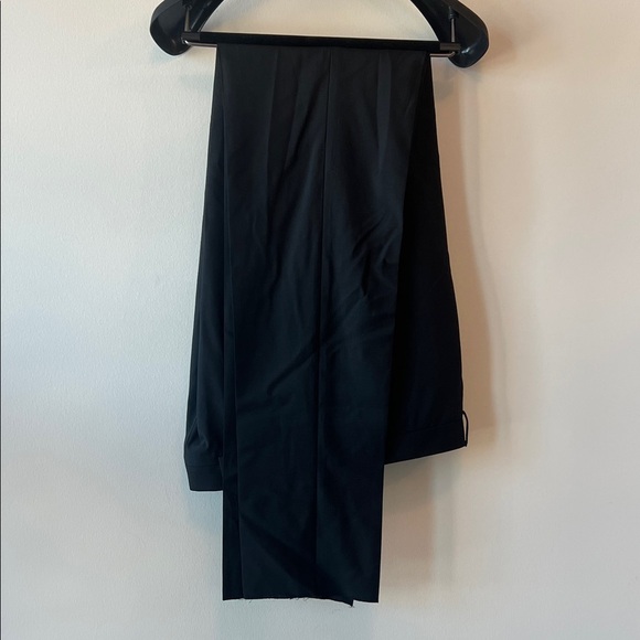 Ted Baker Elegant Black Blazer - Picture 12 of 13